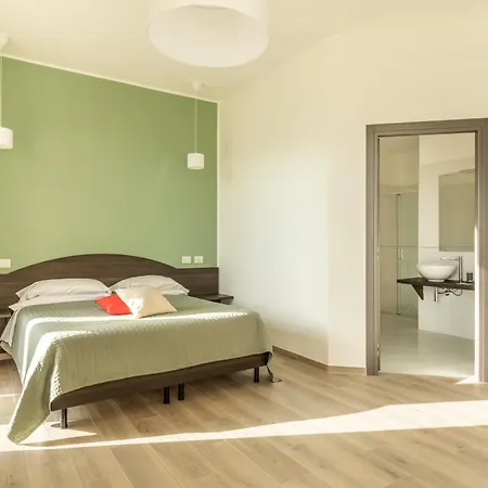 Salsomaggiore Golf *