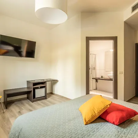 Salsomaggiore Golf Salsomaggiore Terme