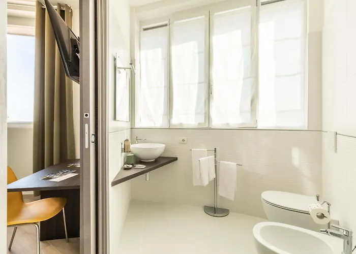 Resort Salsomaggiore Golf